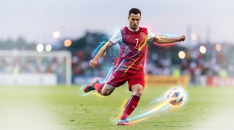 Bóng đá là gì? Lịch sử phát triển của môn thể thao vua