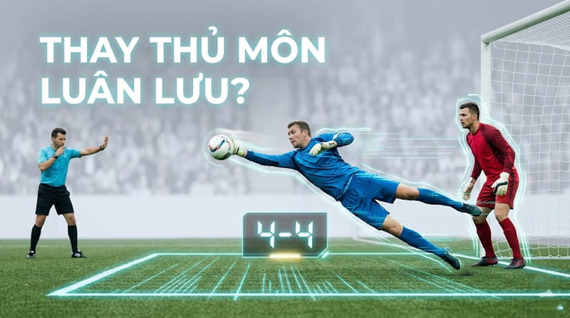 luat-da-luan-luu.jpg Đá luân lưu là gì? Tìm hiểu luật sút penalty 11m chi tiết nhất