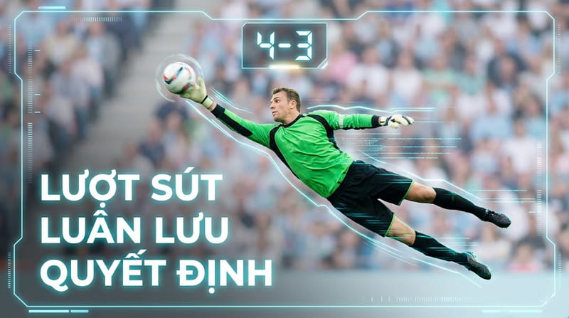 da-luan-luu-la-gi.jpg Đá luân lưu là gì? Tìm hiểu luật sút penalty 11m chi tiết nhất