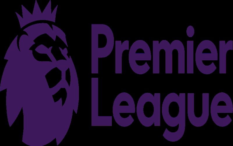 Tổng quan về sức hấp dẫn của giải Ngoại hạng Anh Premier League