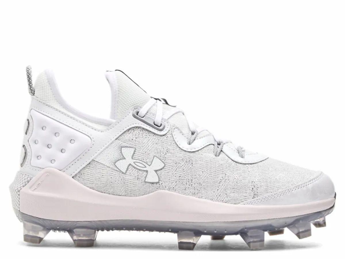 Giày Under Armour Harper 8