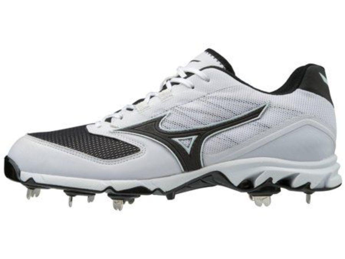 Giày Mizuno 9-Spike Dominant IC