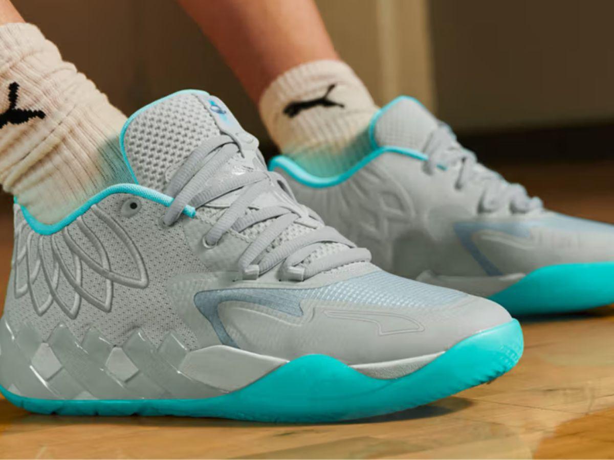 Cấu trúc đinh giày tối ưu lực kéo