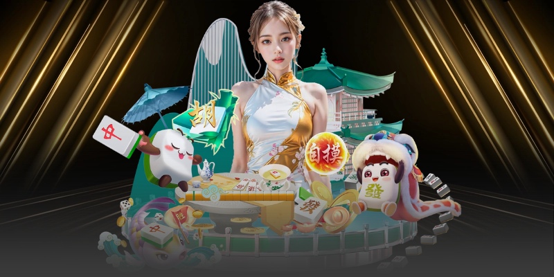 Chiến thuật tránh bị ăn chốt và tính toán điểm số trong phỏm