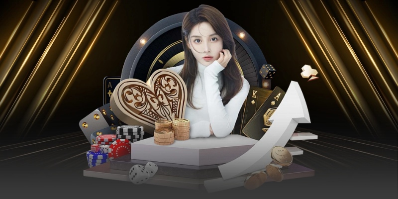 Lưu ý khi chơi phỏm và các cấp độ kinh nghiệm