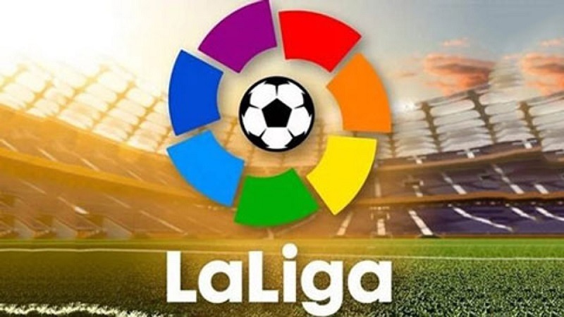 La Liga Là Gì? Tìm Hiểu Về Giải Vô Địch Quốc Gia Tây Ban Nha