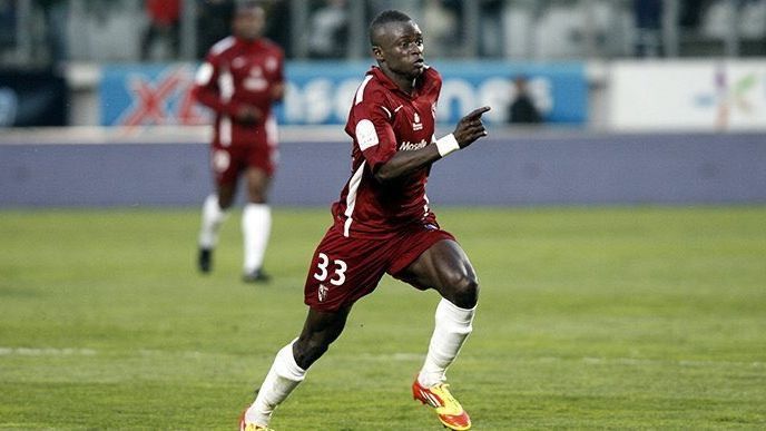 Chân dung Sadio Mane: Tượng đài bất tử tại AFCON
