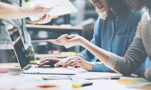 Kỹ năng lập kế hoạch và thiết lập mục tiêu trong sự nghiệp