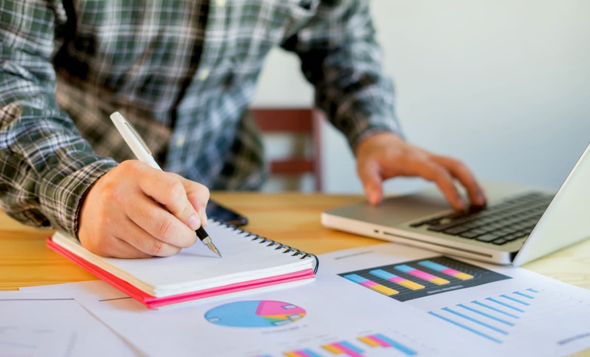 Phân loại những kỹ năng cần thiết trong công việc để thành công