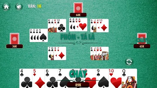 Quy Tắc Đền Phỏm Là Gì? Luật Đền Phỏm Và Cách Tính Chuẩn